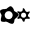 Hydrauliekslangen